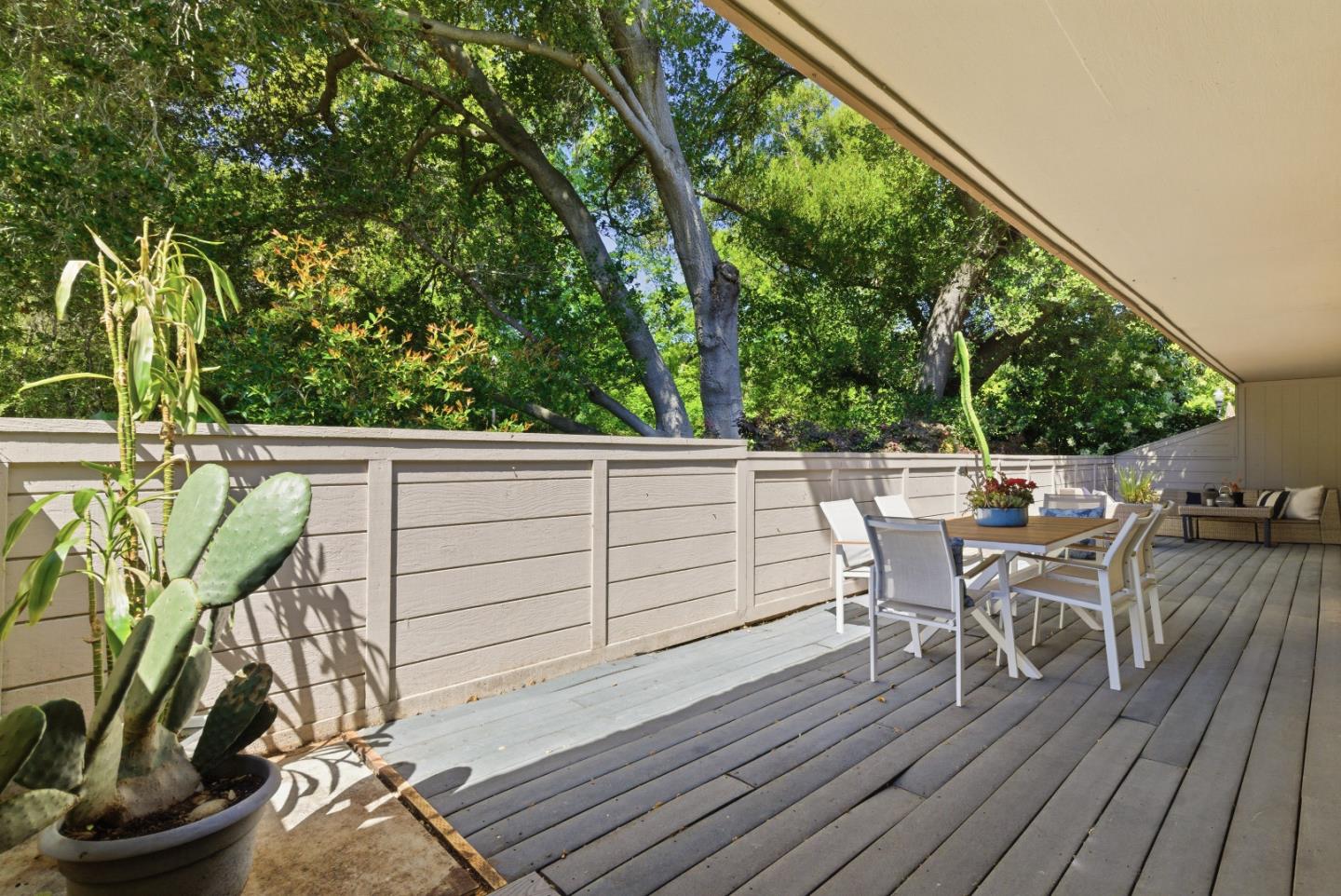 Photo #9: ML82045769 Listing: Photo #9