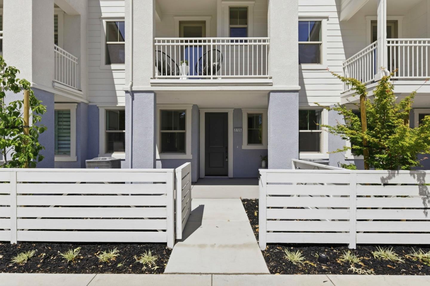 Walnut Creek CA Homes For Sale