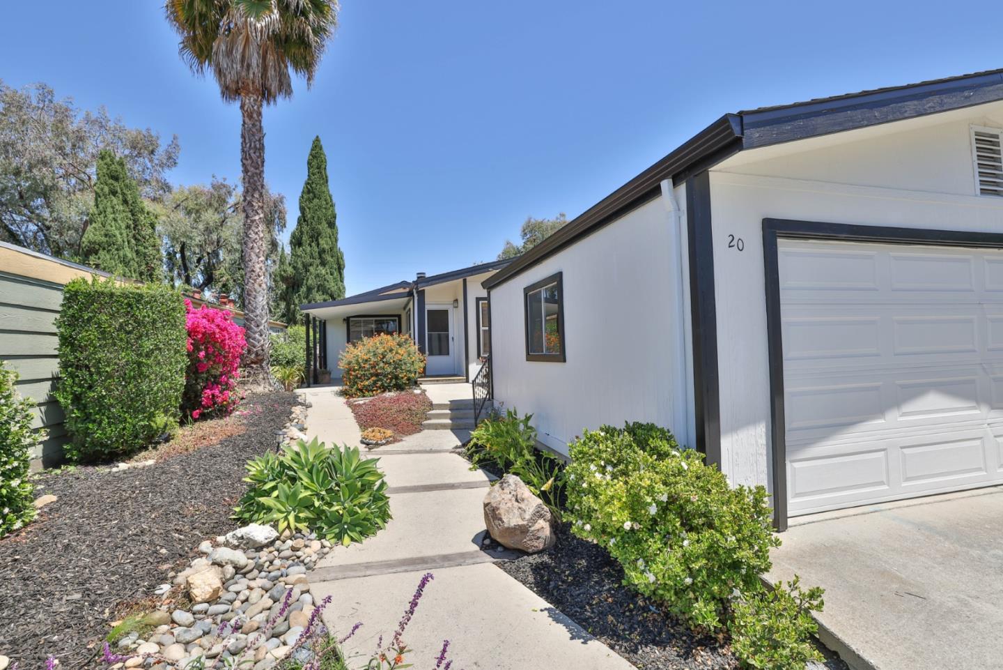 4271 N First ST 20, SanJose, CA 95134, Photo 2