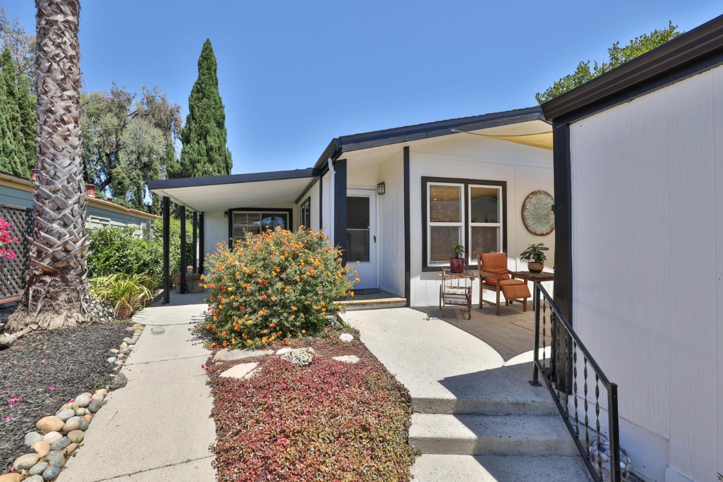 4271 N First ST 20, SanJose, CA 95134, Photo 3