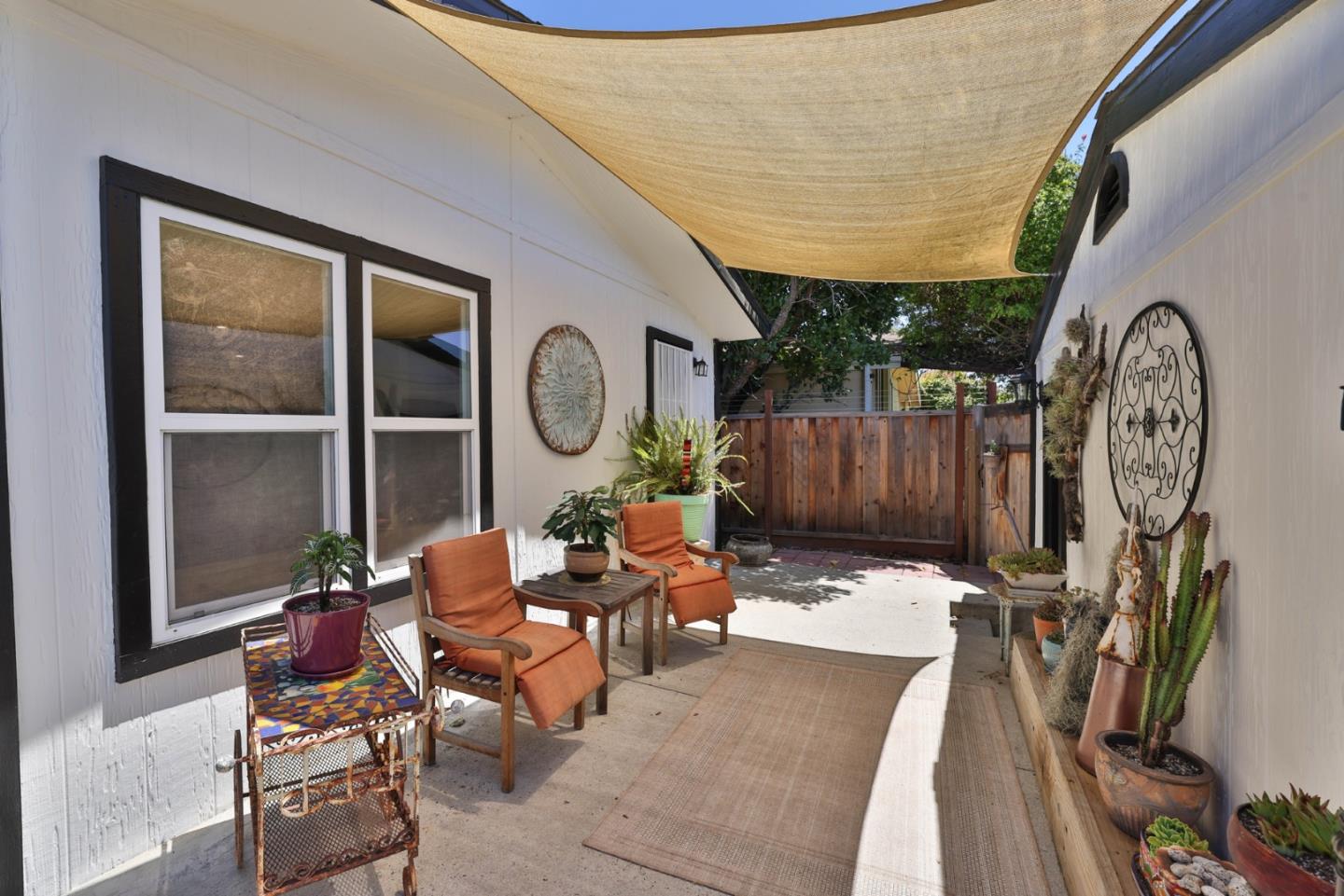 4271 N First ST 20, SanJose, CA 95134, Photo 4