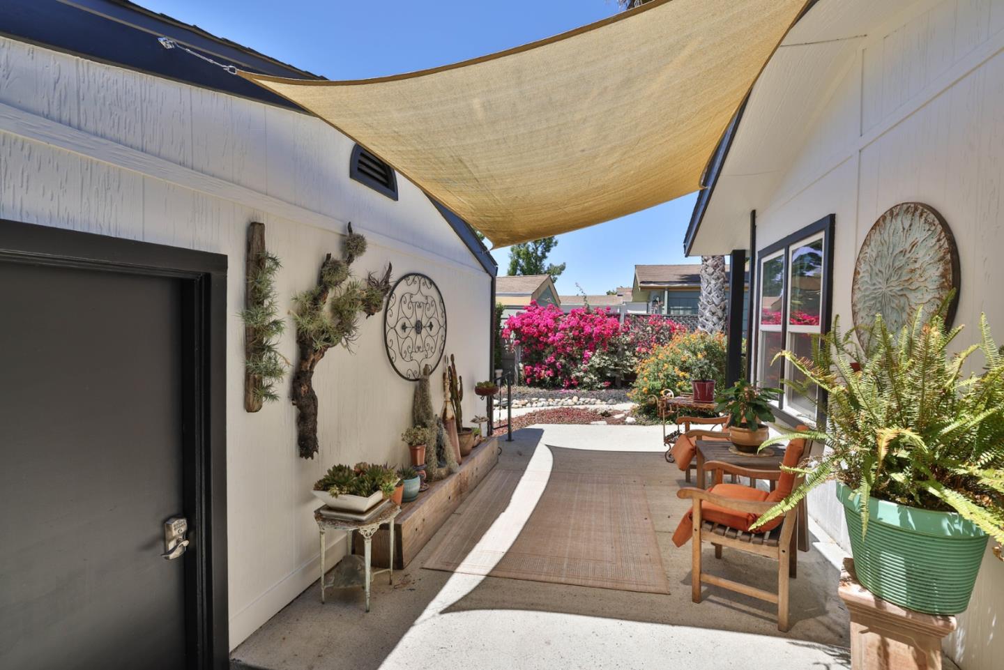 4271 N First ST 20, SanJose, CA 95134, Photo 5