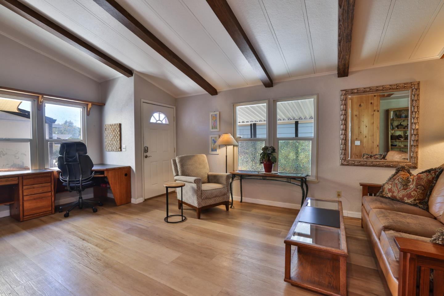 4271 N First ST 20, SanJose, CA 95134, Photo 6