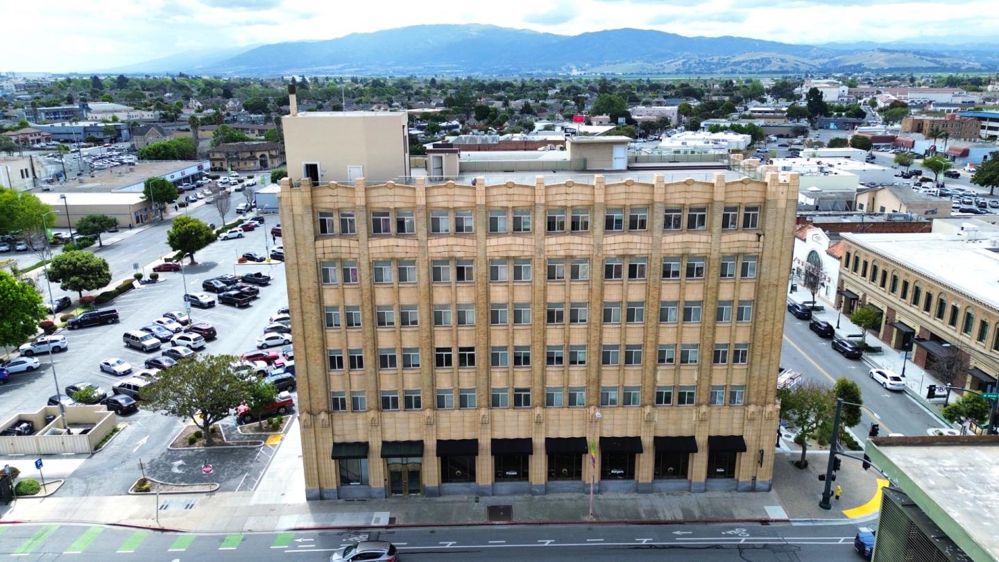 301 Main St, Salinas, CA 93901, Photo 6
