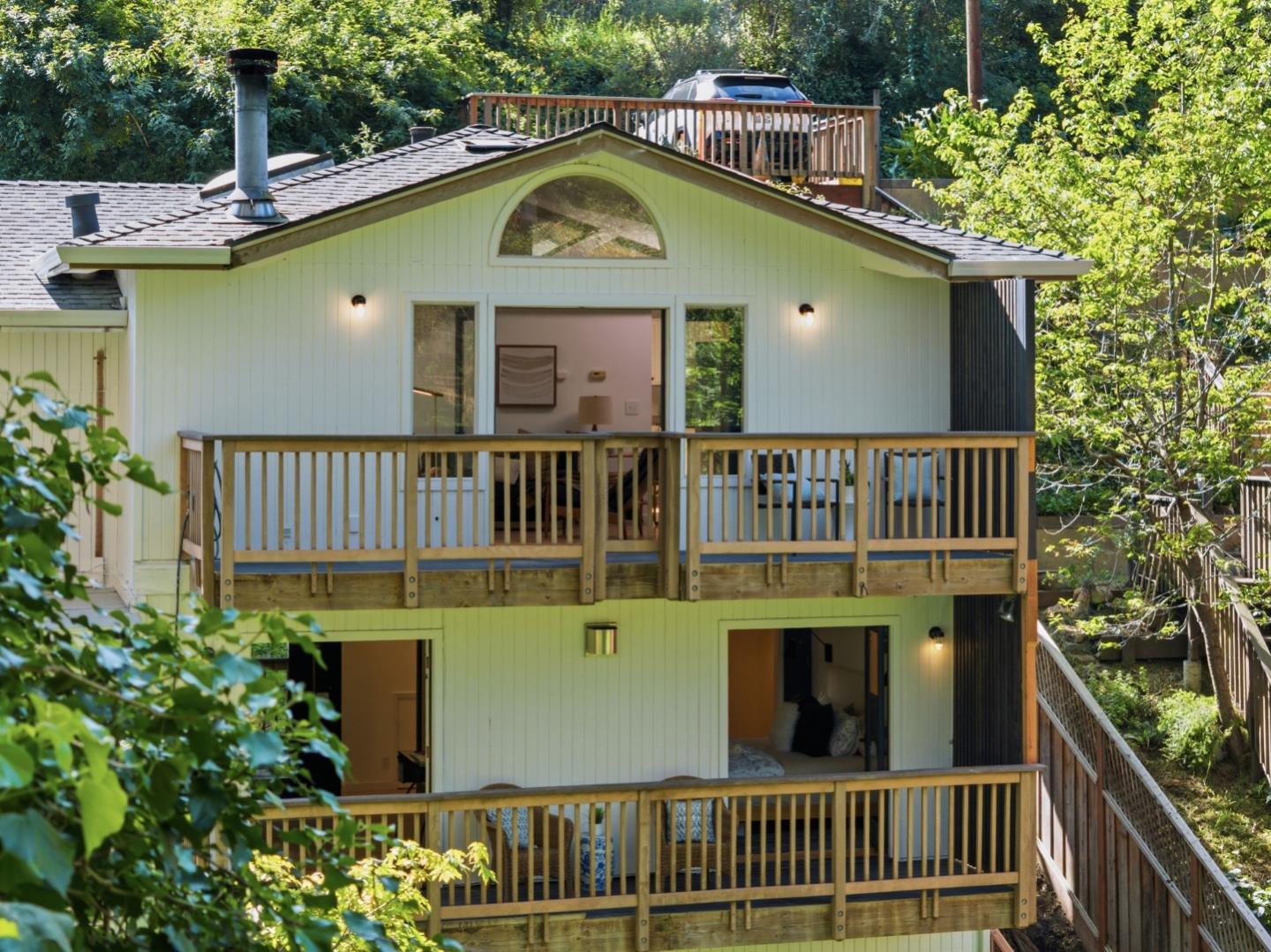 3700 Hardin WAY, Soquel, CA 95073, Photo 2