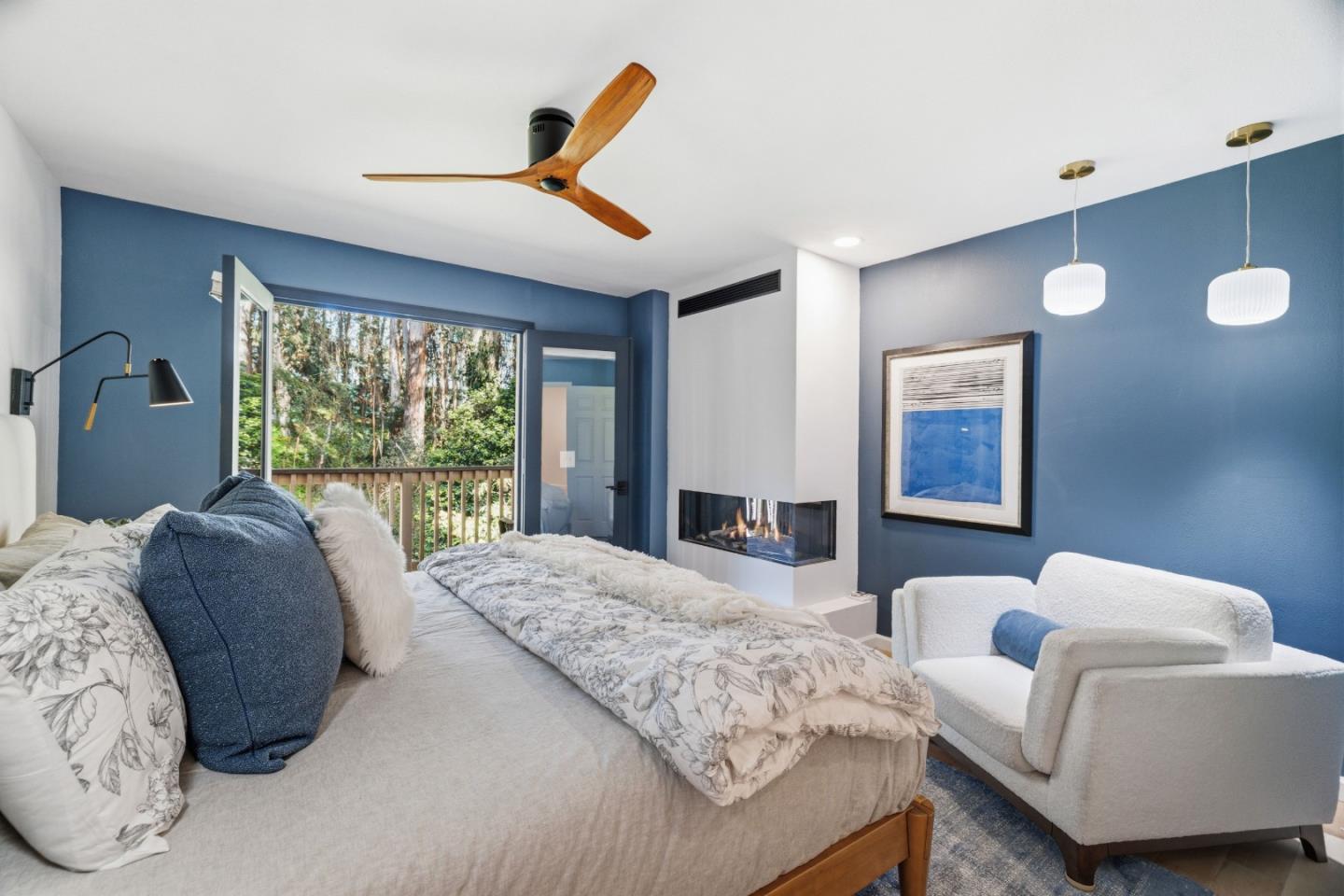 3700 Hardin WAY, Soquel, CA 95073, Photo 3