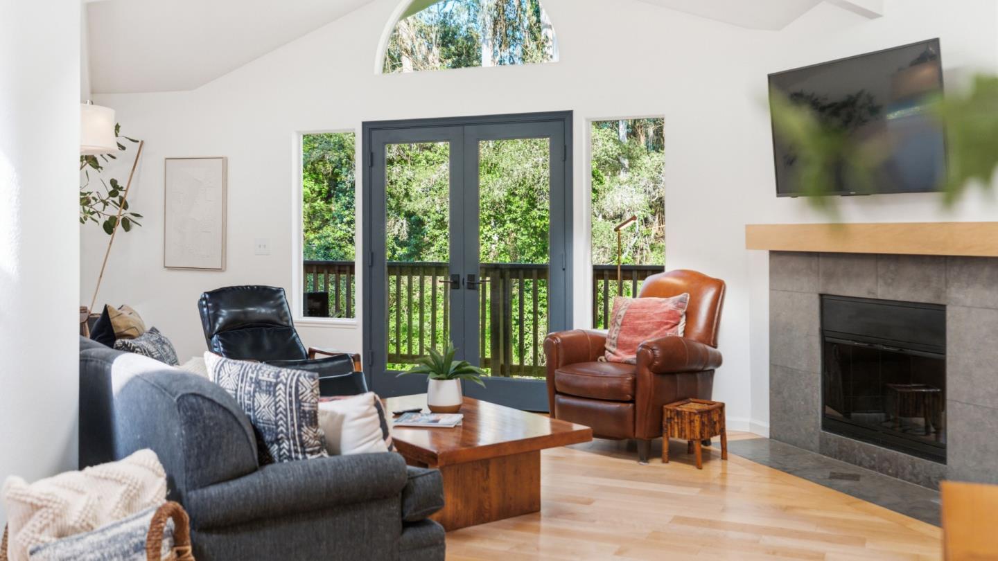 3700 Hardin WAY, Soquel, CA 95073, Photo 4