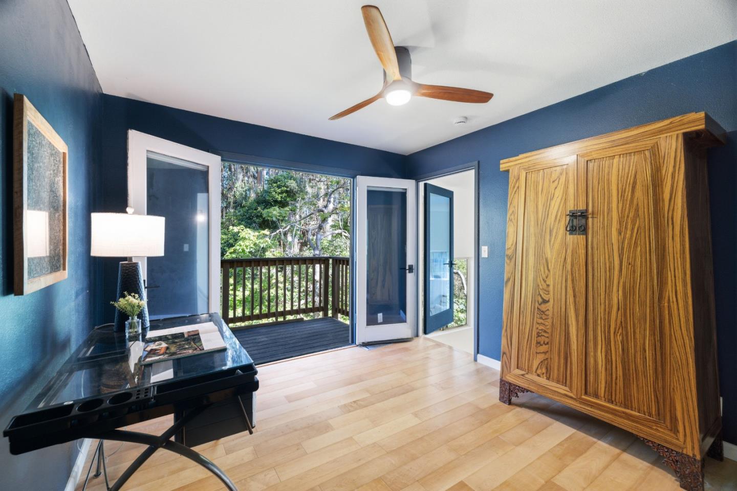 3700 Hardin WAY, Soquel, CA 95073, Photo 6