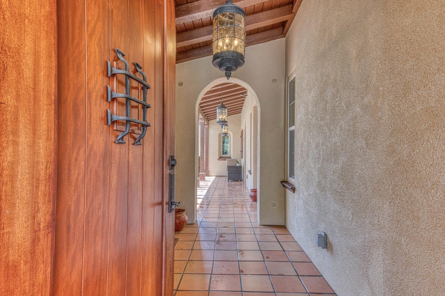 7271 Eagle Ridge DR, Gilroy, CA 95020, Photo 6