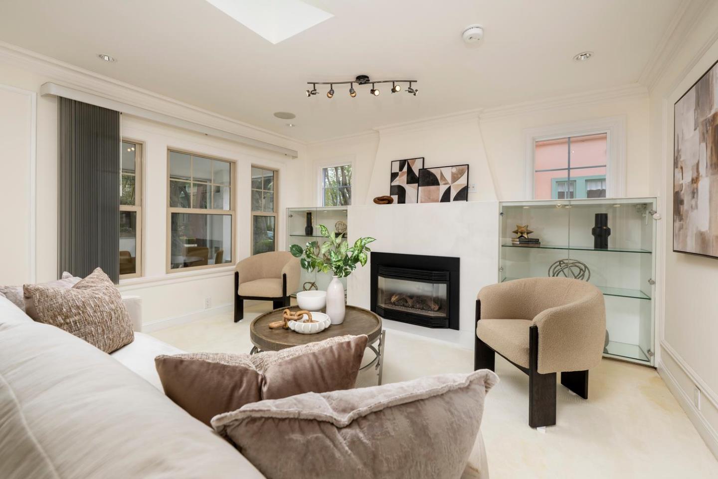 1204 Cortez AVE, Burlingame, CA 94010, Photo 6