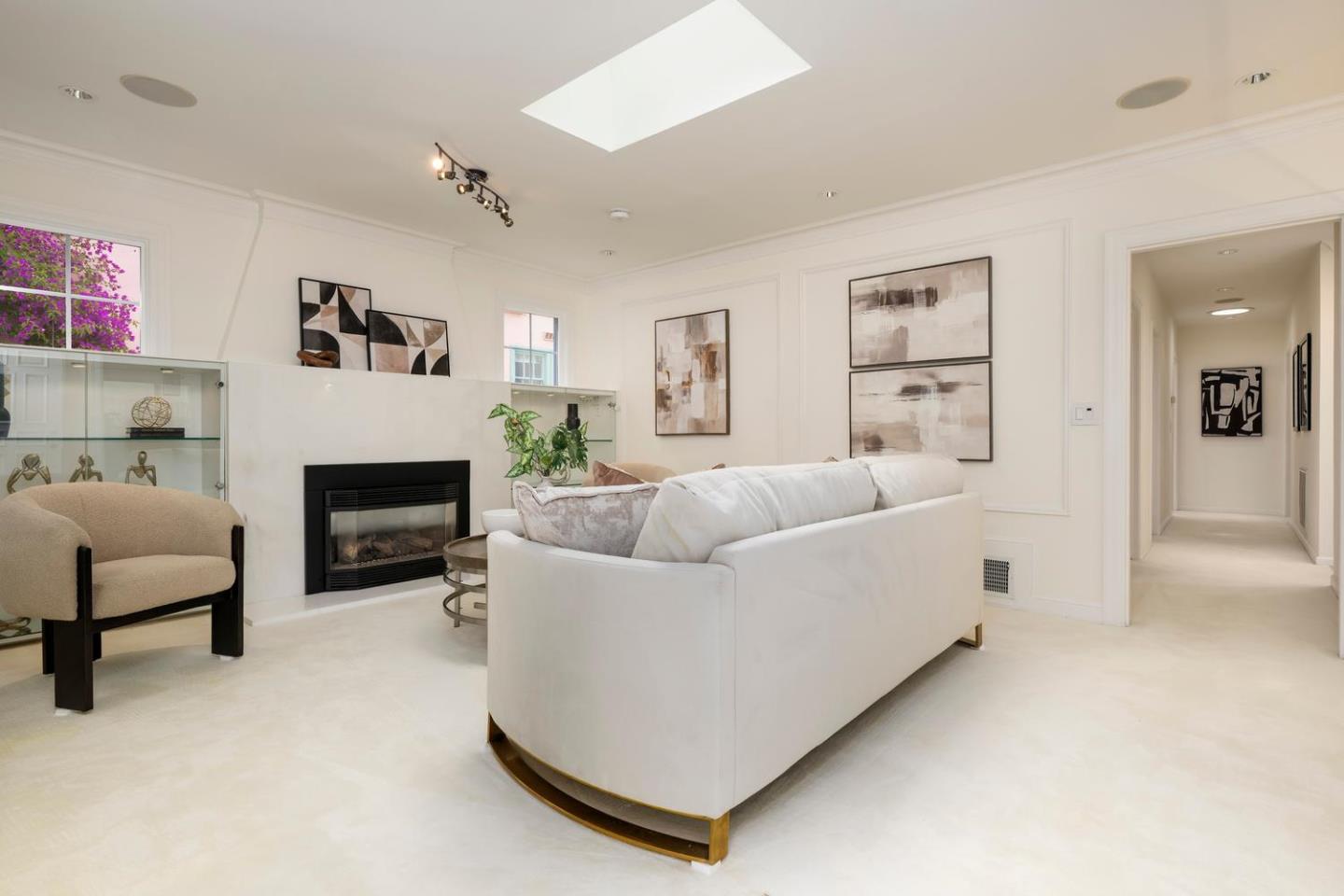 1204 Cortez AVE, Burlingame, CA 94010, Photo 7