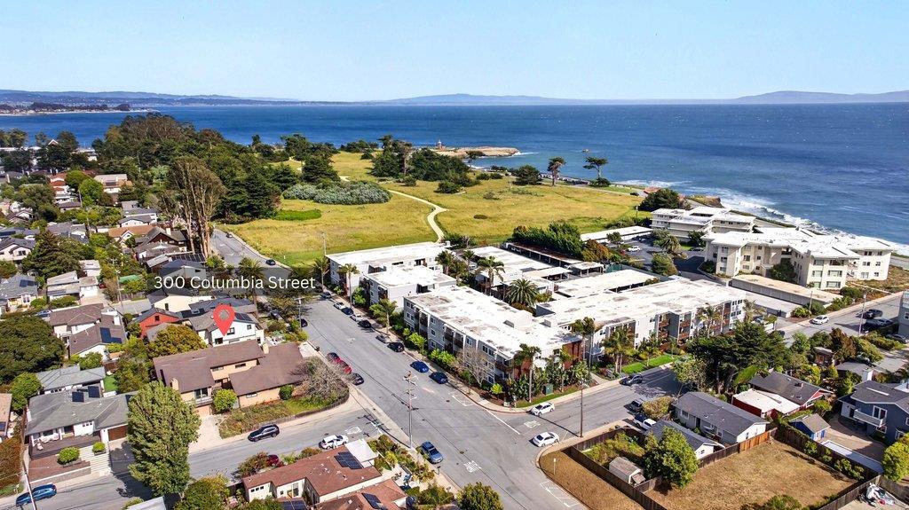 300 Columbia ST, SantaCruz, CA 95060, Photo 6