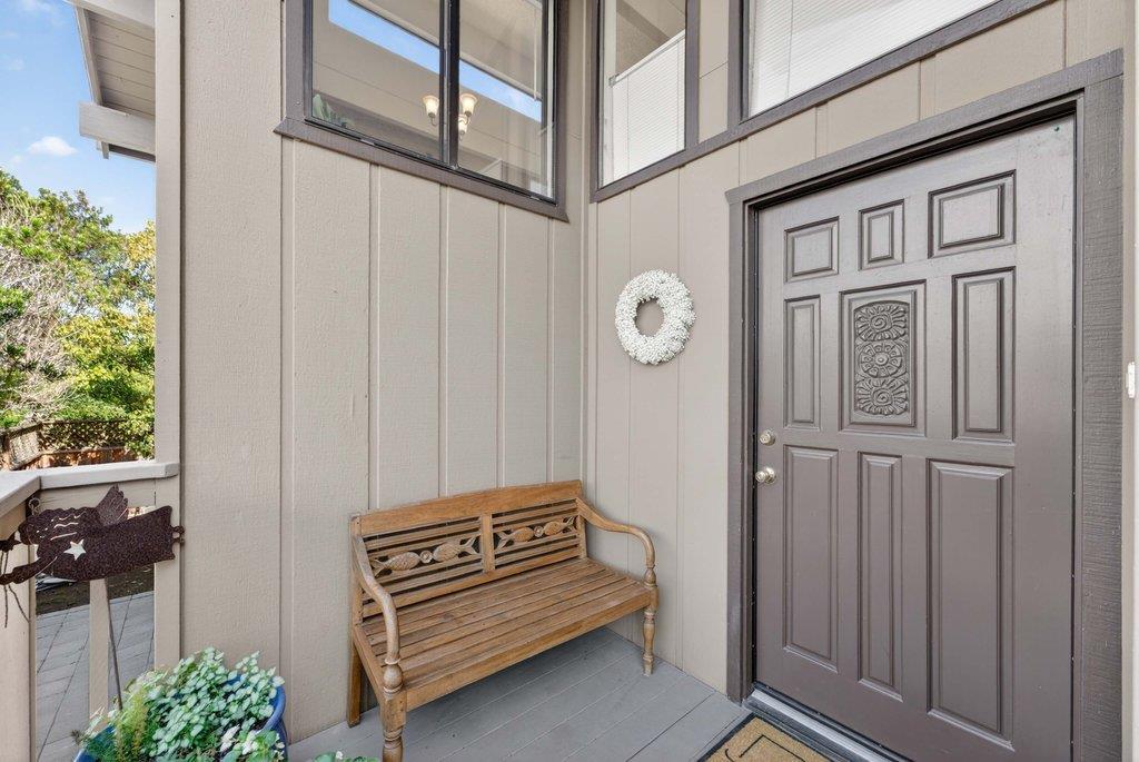 300 Columbia ST, SantaCruz, CA 95060, Photo 7