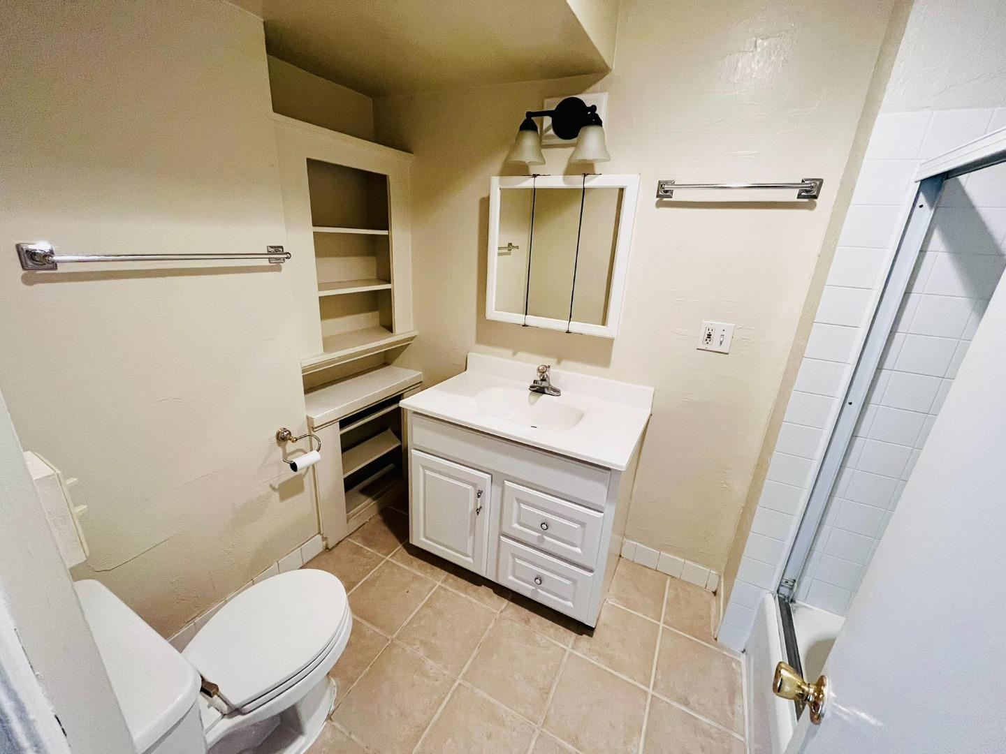 260 Park View Terrace, Oakland, CA, 94610