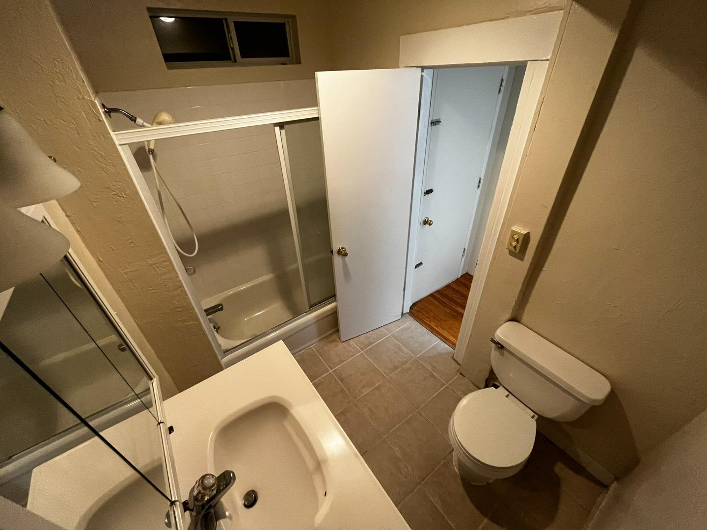 260 Park View Terrace, Oakland, CA, 94610