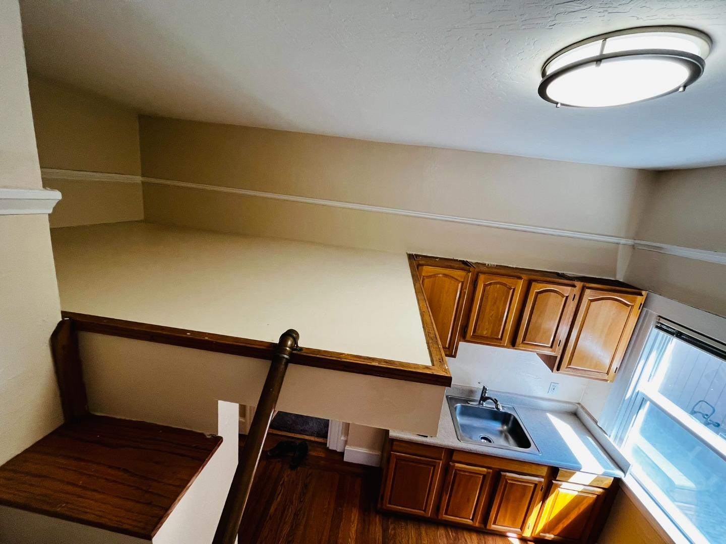 260 Park View Terrace, Oakland, CA, 94610
