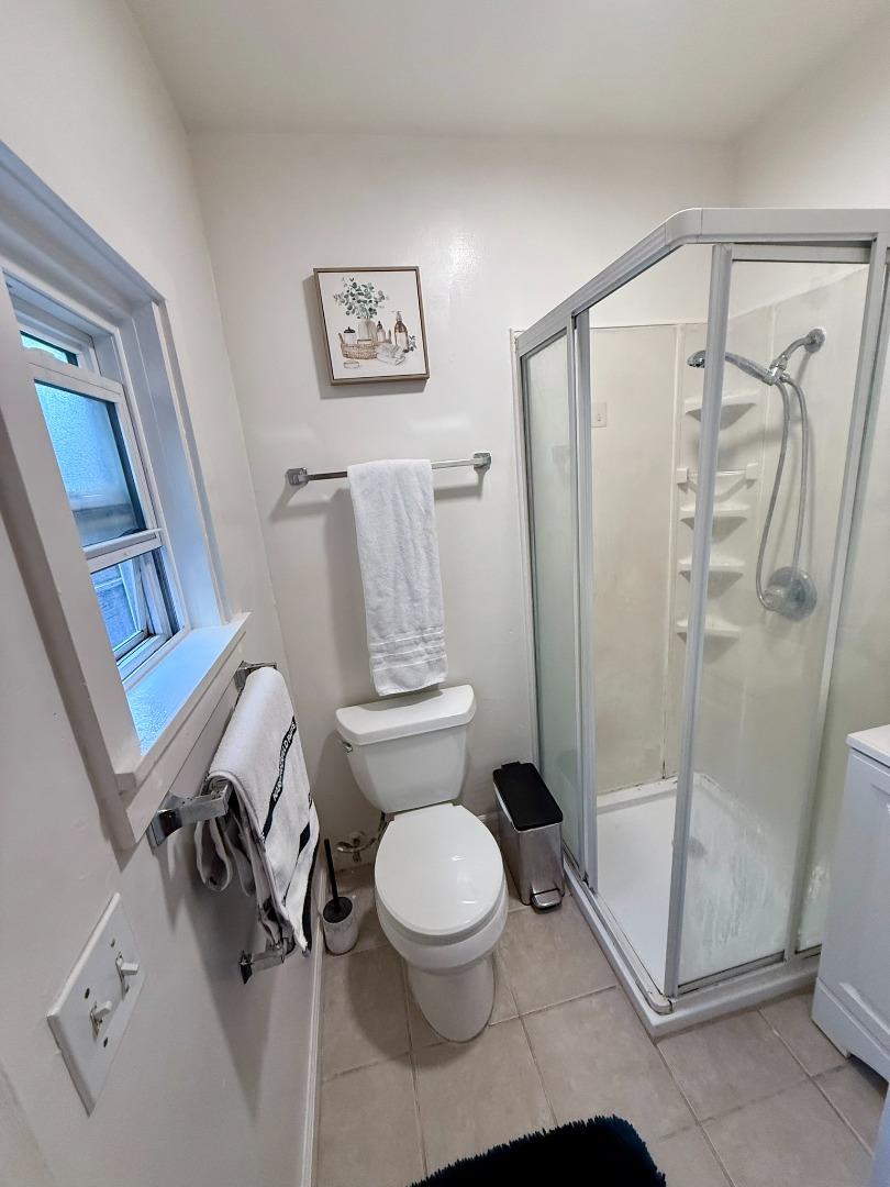 260 Park View Terrace, Oakland, CA, 94610