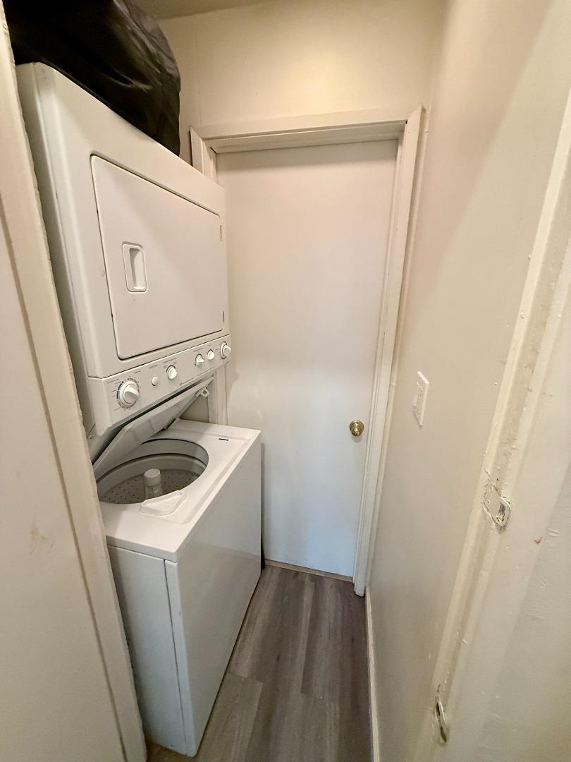260 Park View Terrace, Oakland, CA, 94610