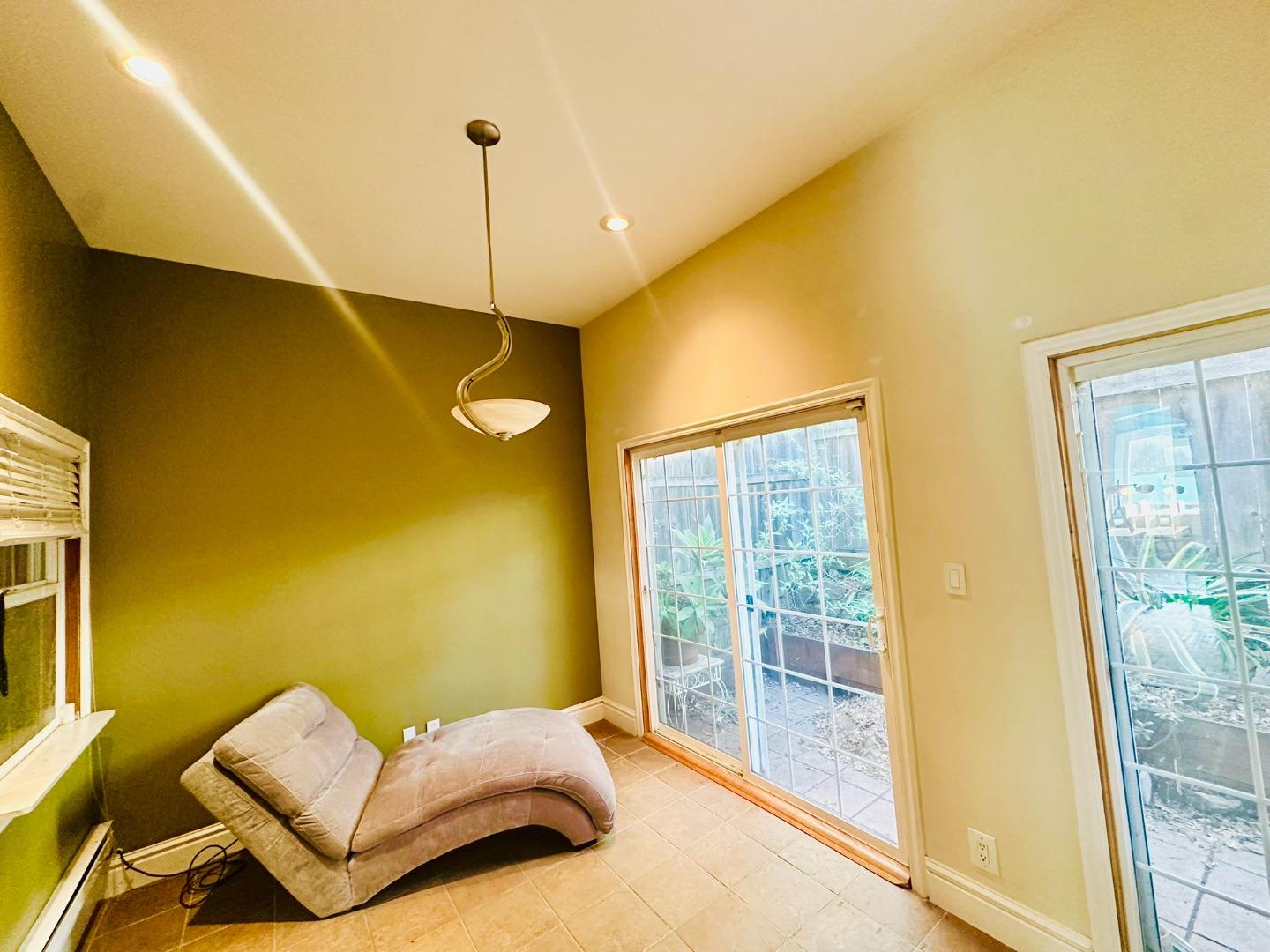 260 Park View Terrace, Oakland, CA, 94610