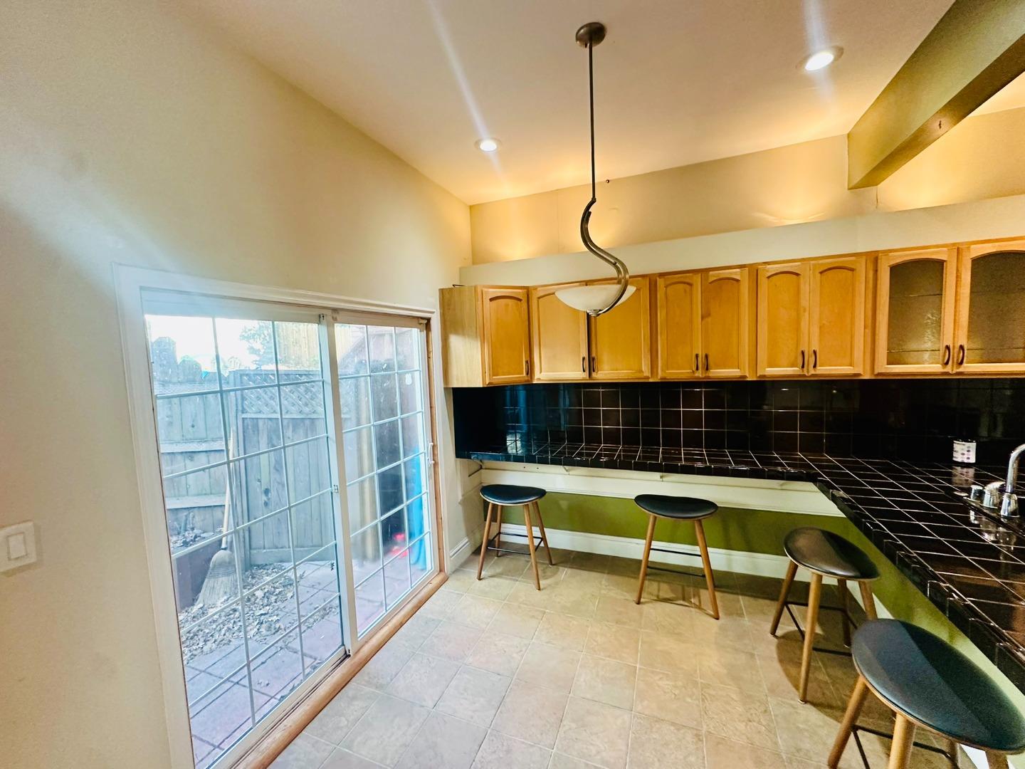260 Park View Terrace, Oakland, CA, 94610