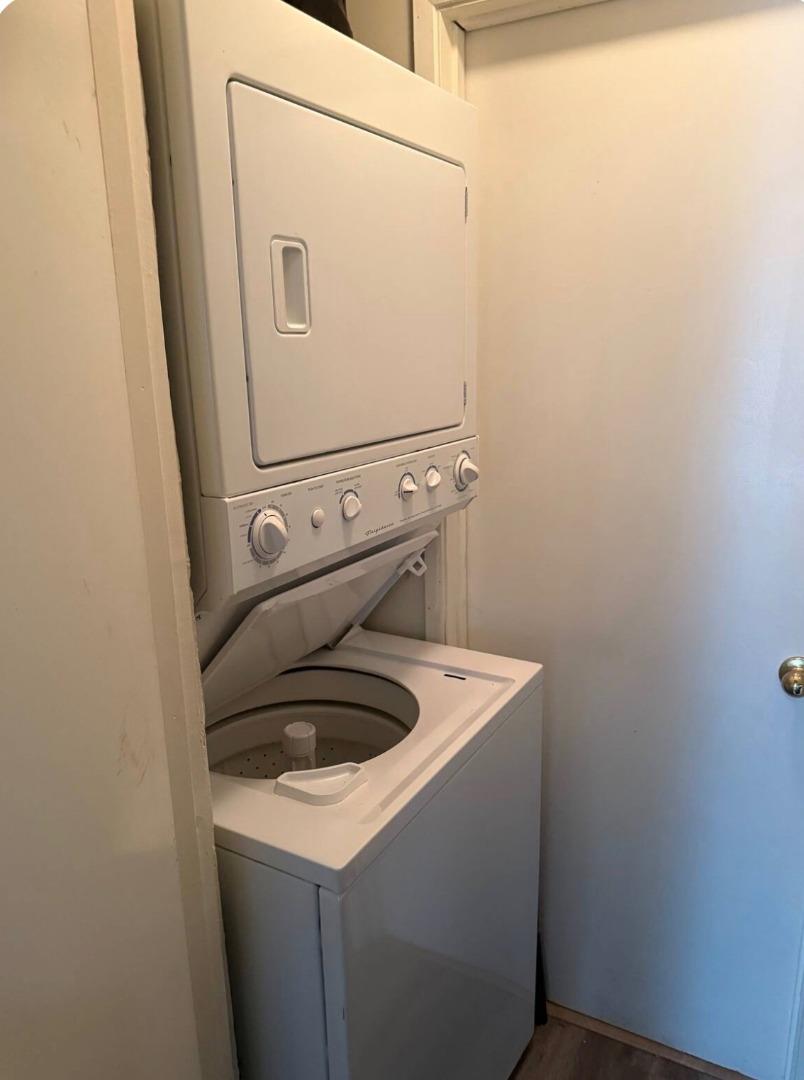 260 Park View Terrace, Oakland, CA, 94610