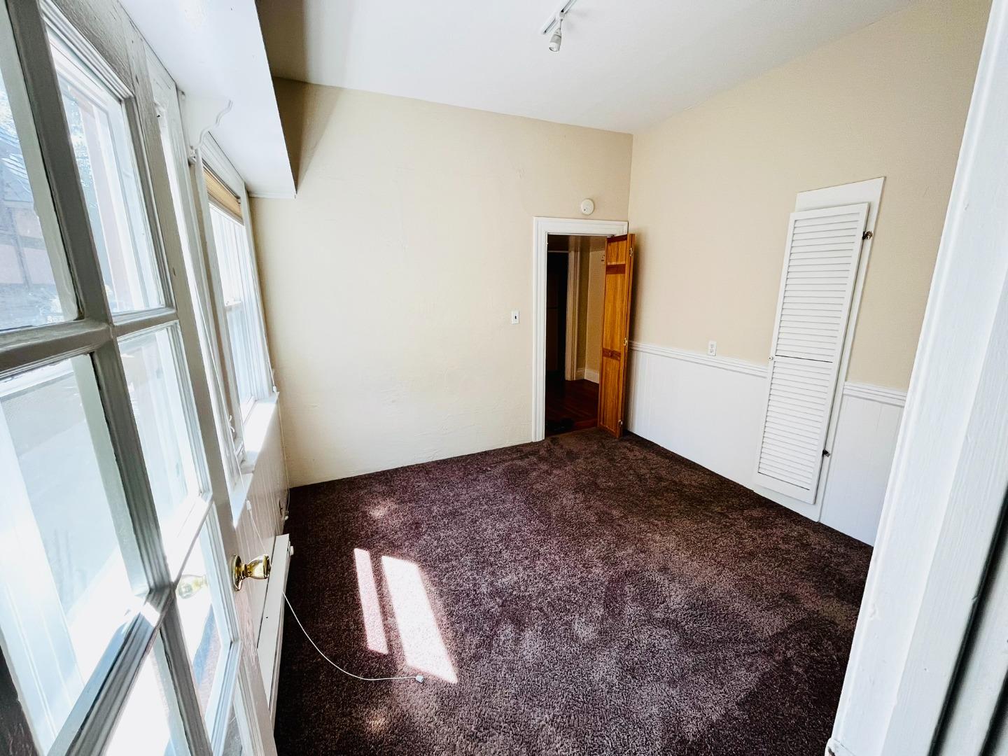 260 Park View Terrace, Oakland, CA, 94610