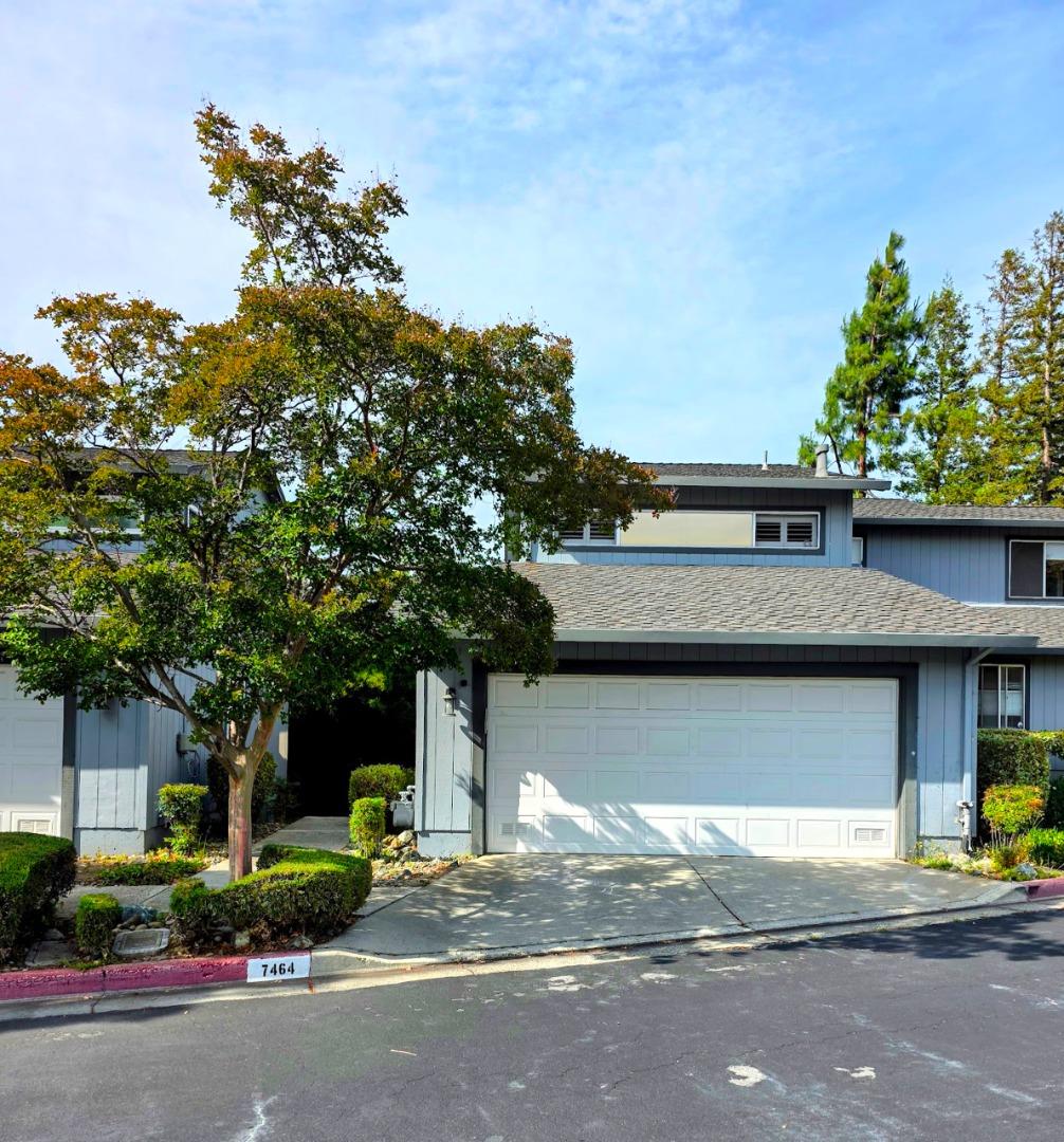 Photo #1: ML82045794 Listing: Photo #1