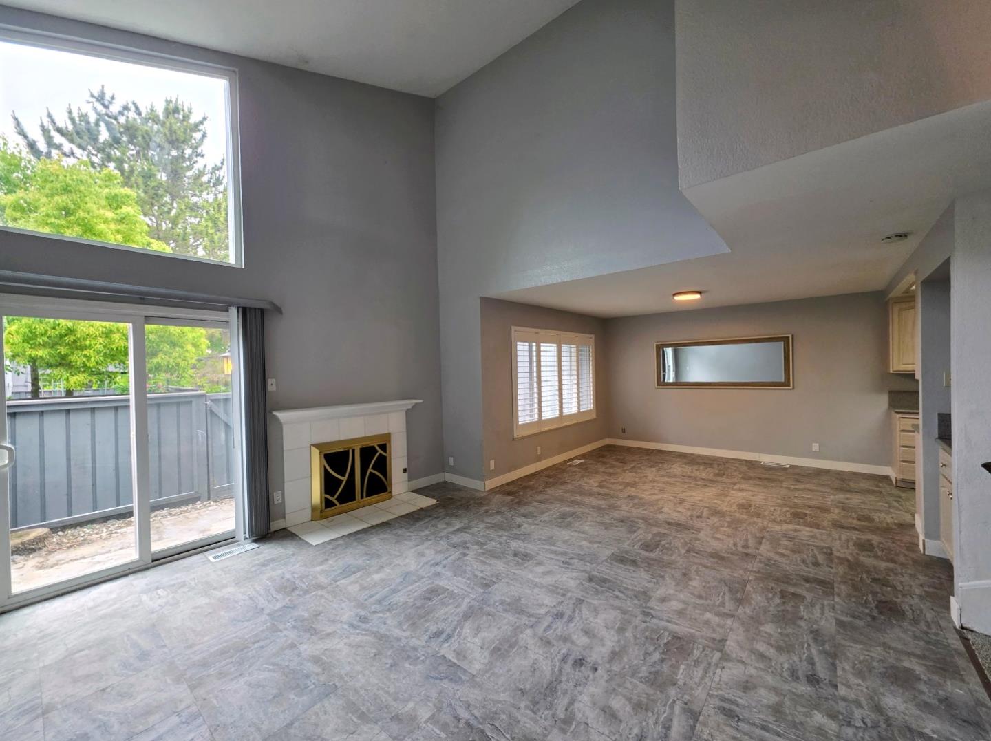 Photo #10: ML82045794 Listing: Photo #10