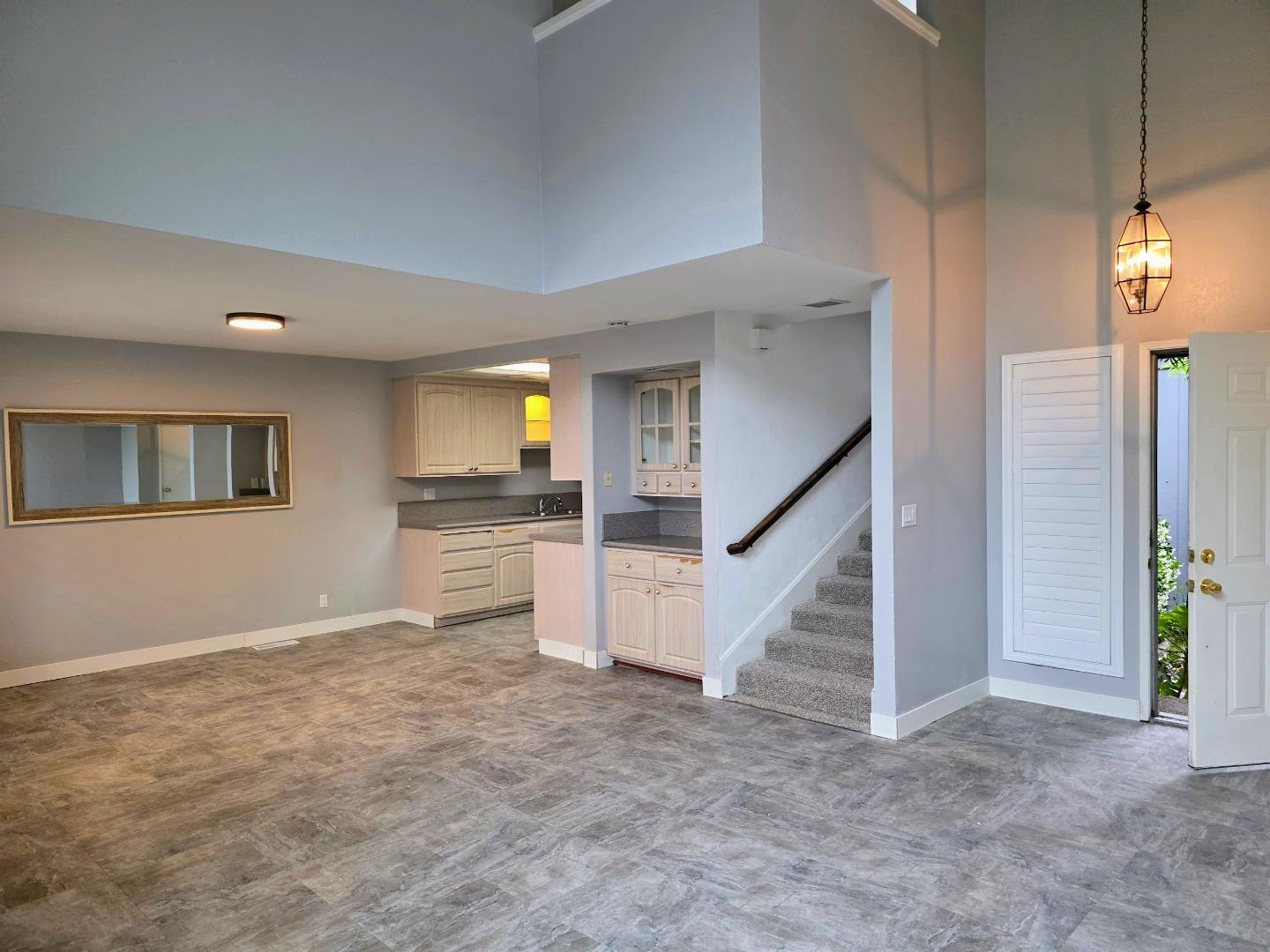 Photo #11: ML82045794 Listing: Photo #11