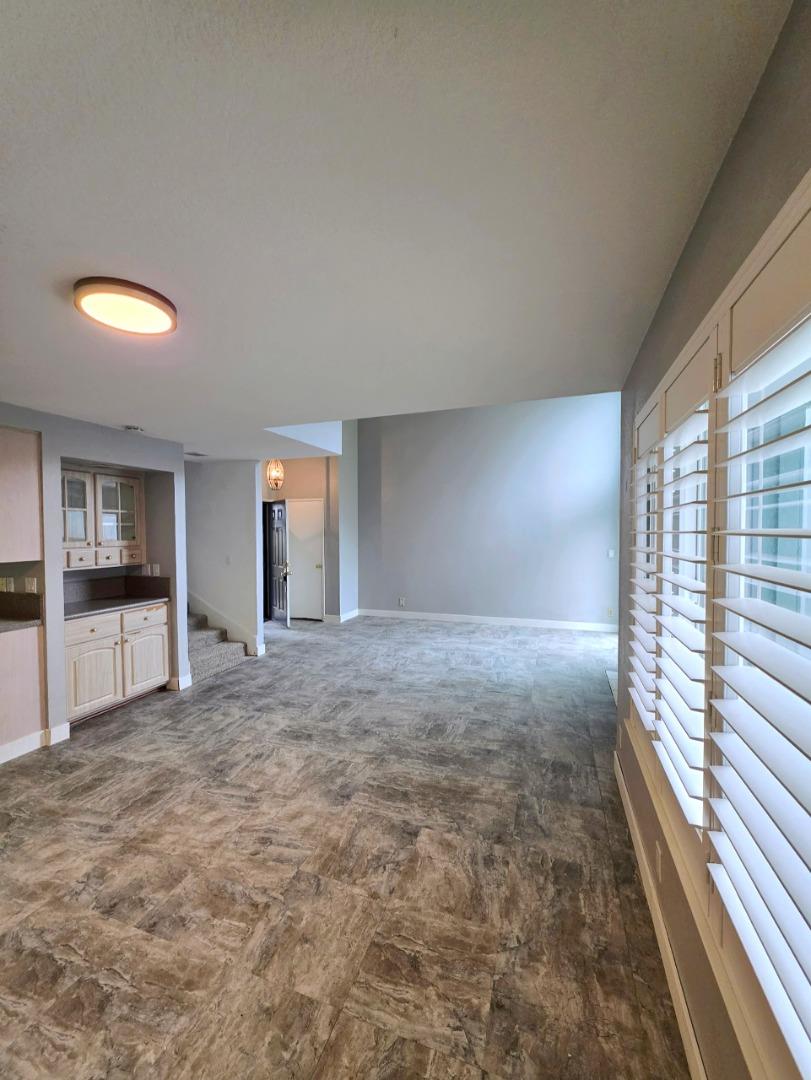 Photo #12: ML82045794 Listing: Photo #12