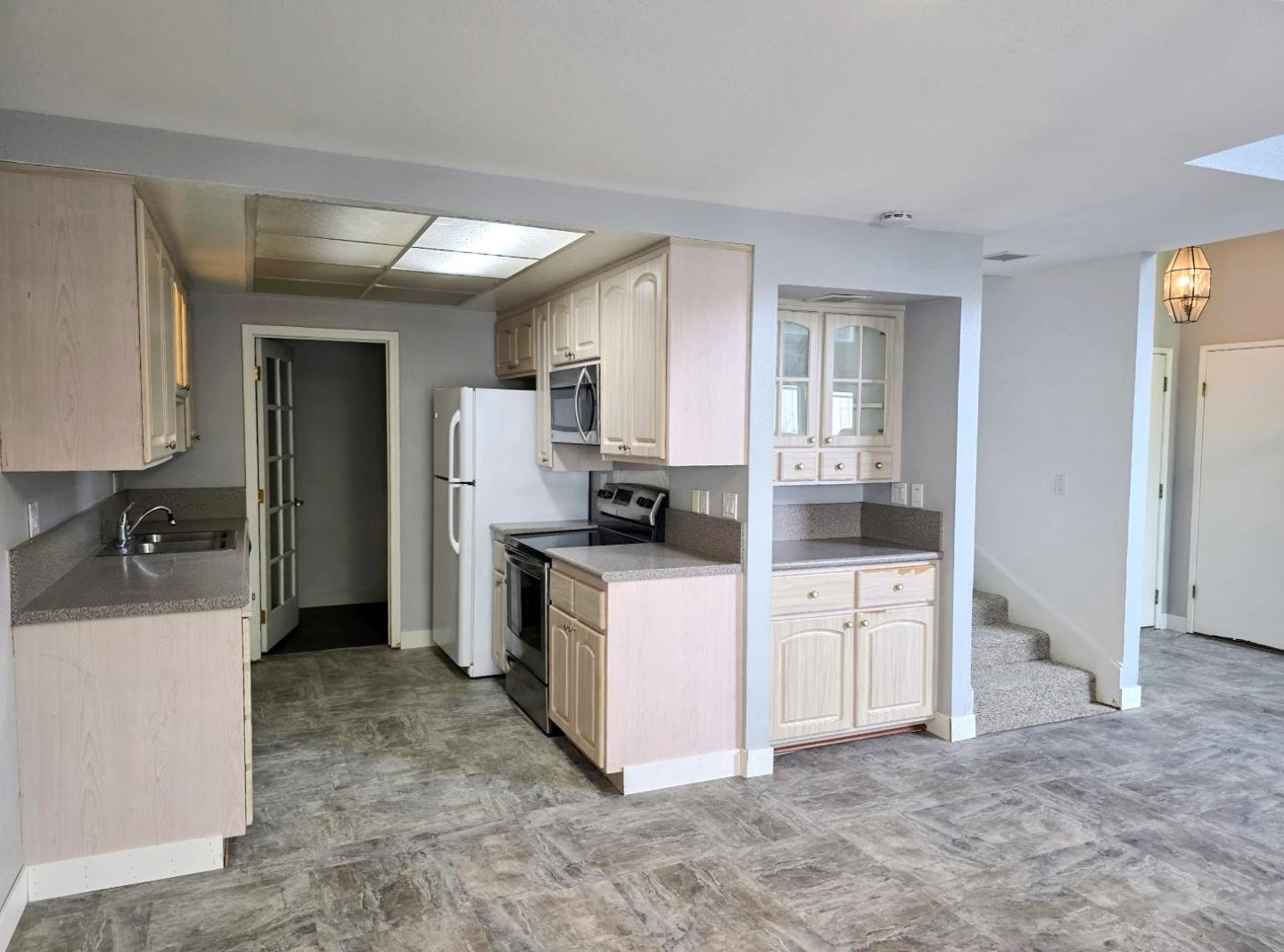 Photo #13: ML82045794 Listing: Photo #13