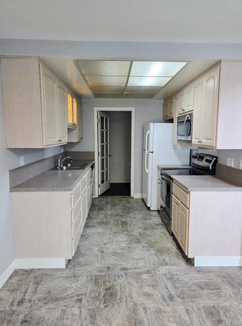 Photo #14: ML82045794 Listing: Photo #14