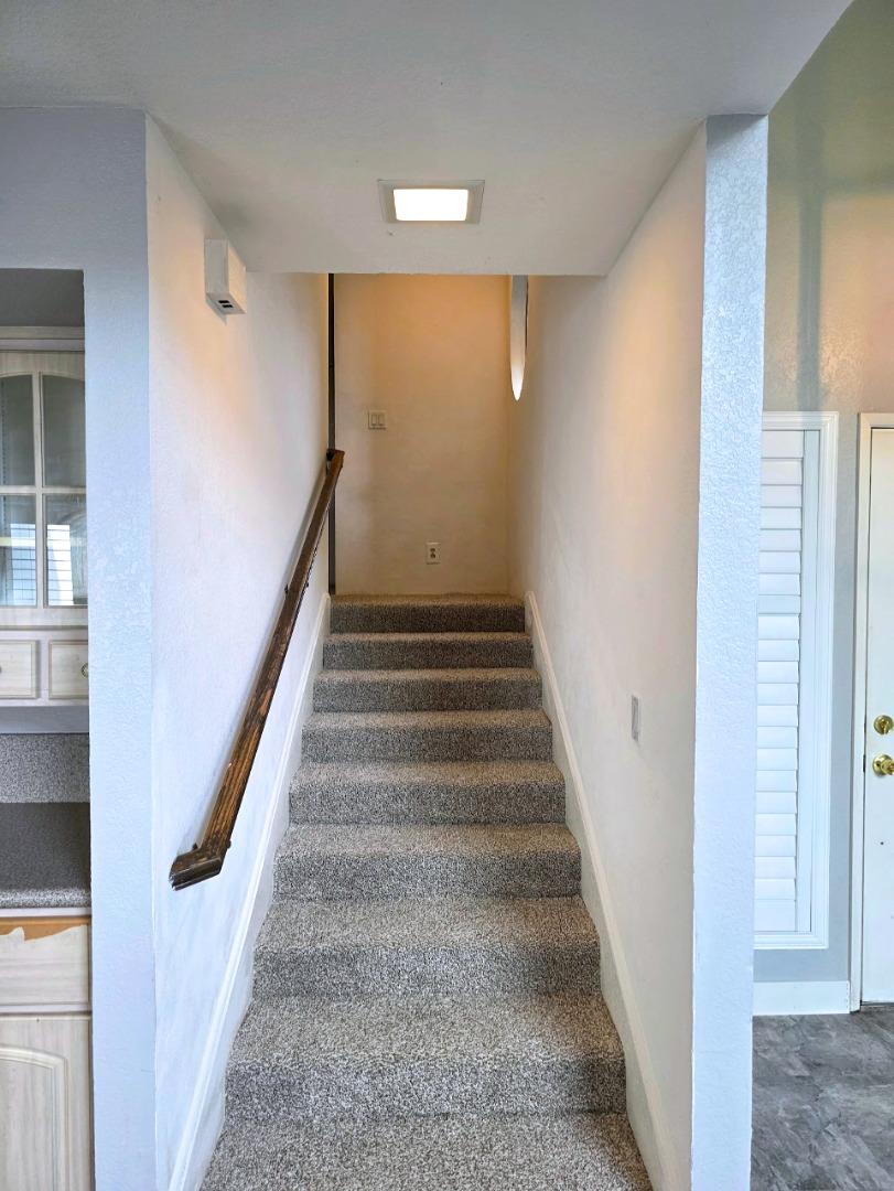 Photo #15: ML82045794 Listing: Photo #15