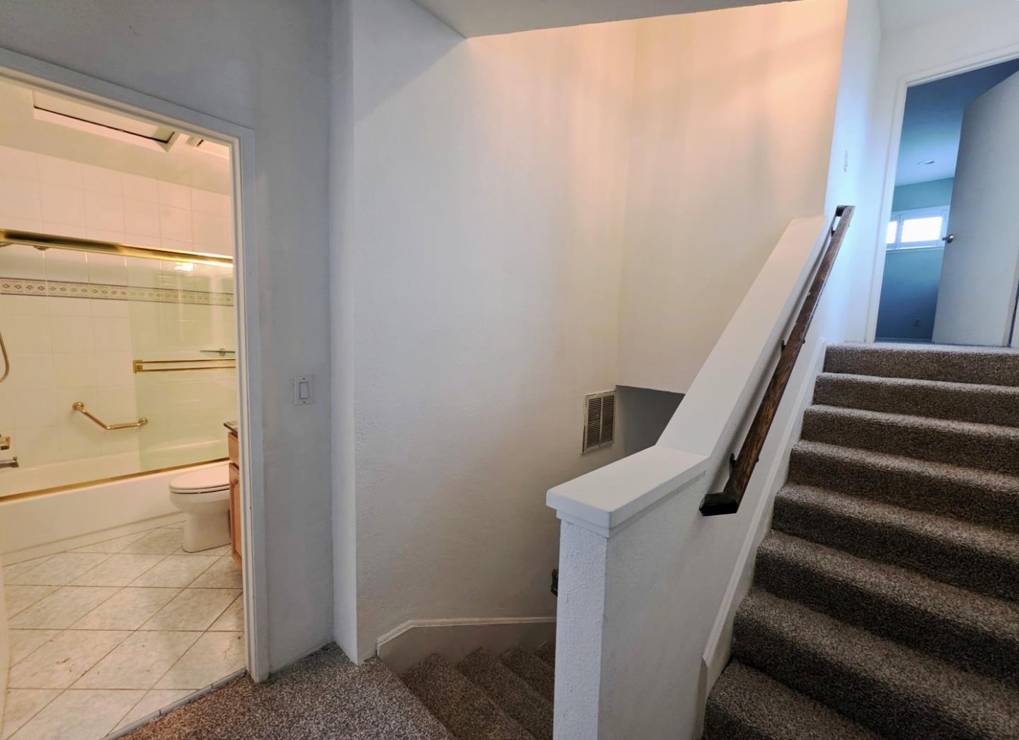 Photo #17: ML82045794 Listing: Photo #17