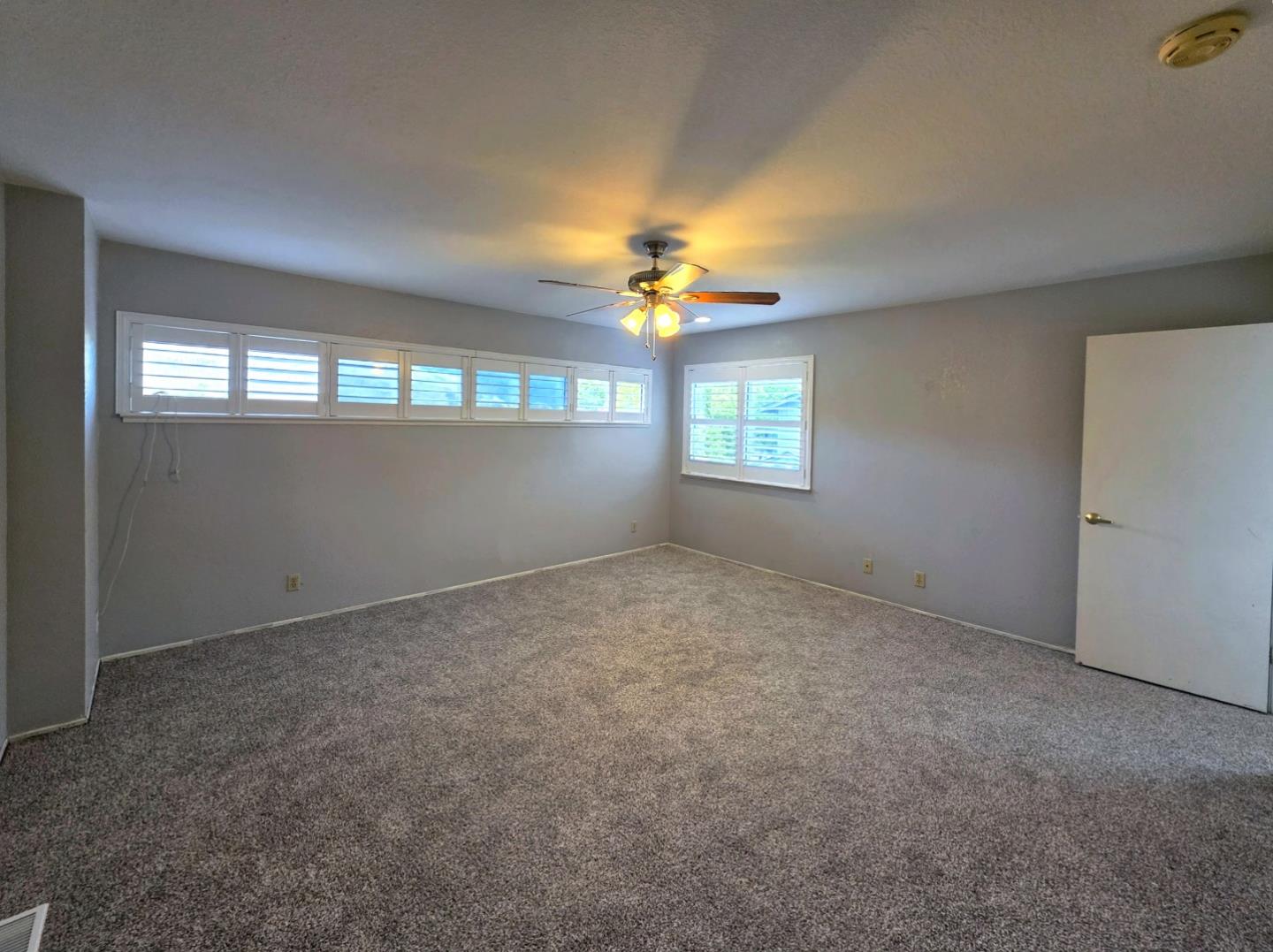 Photo #18: ML82045794 Listing: Photo #18