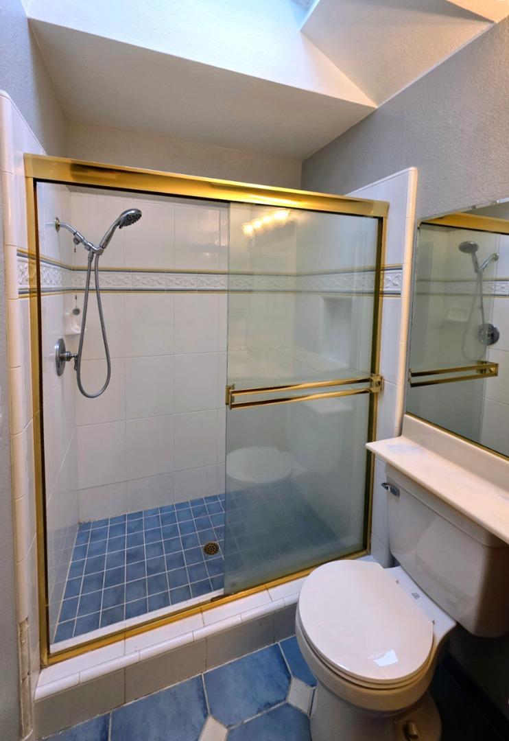Photo #19: ML82045794 Listing: Photo #19