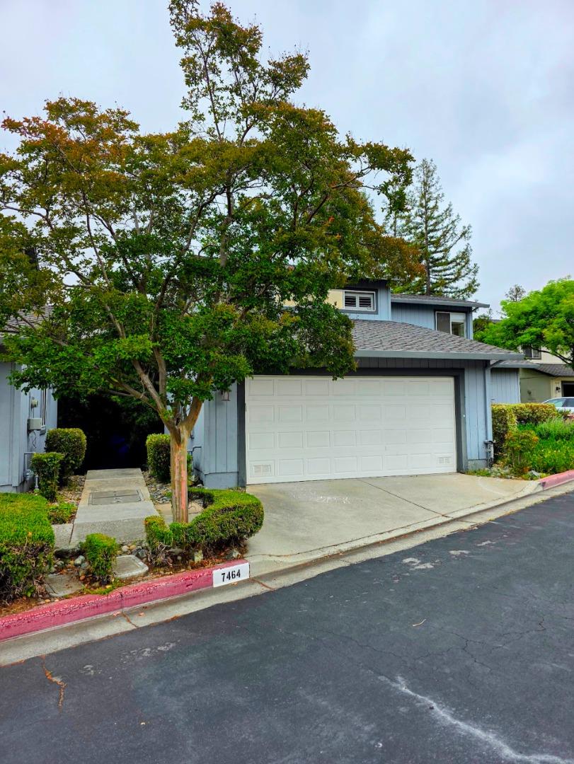 Photo #2: ML82045794 Listing: Photo #2
