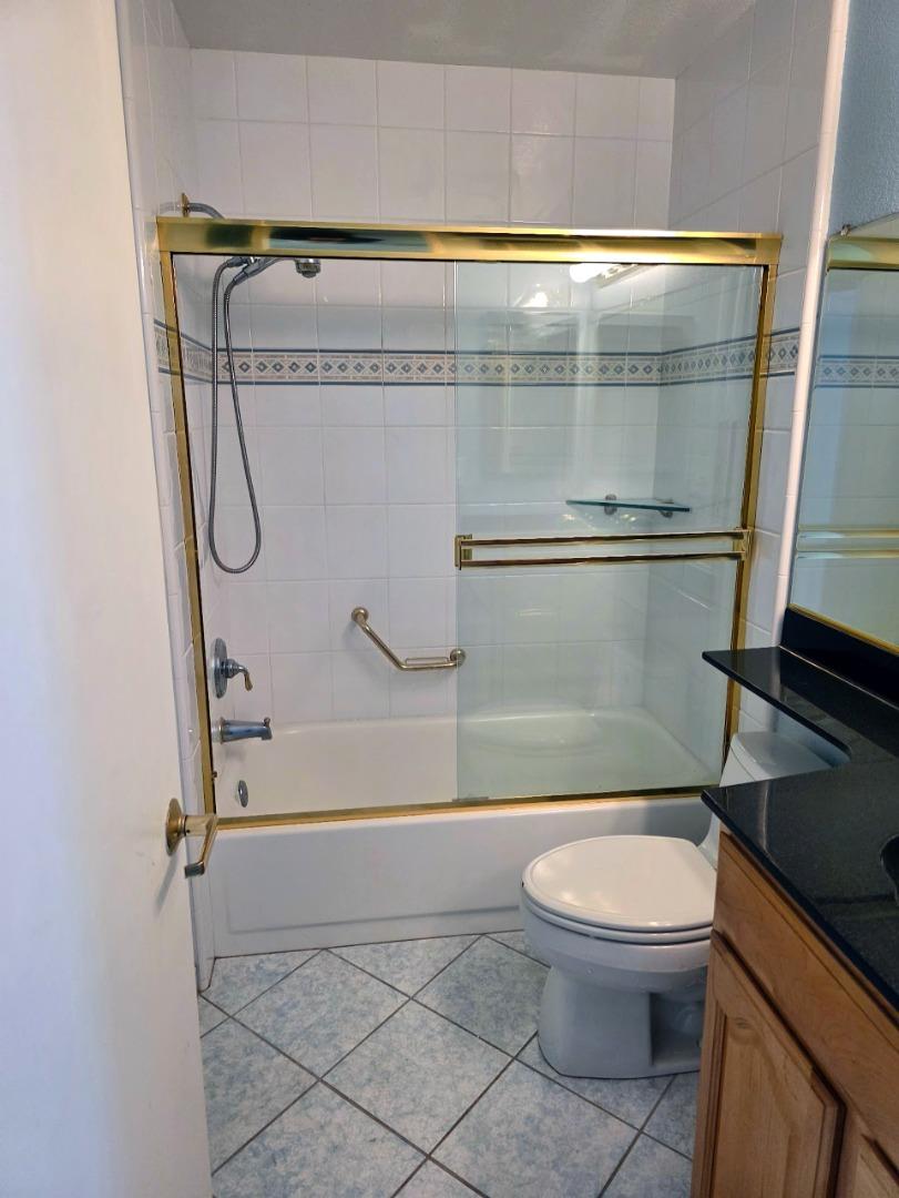 Photo #21: ML82045794 Listing: Photo #21