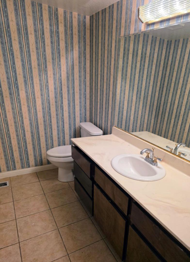Photo #23: ML82045794 Listing: Photo #23