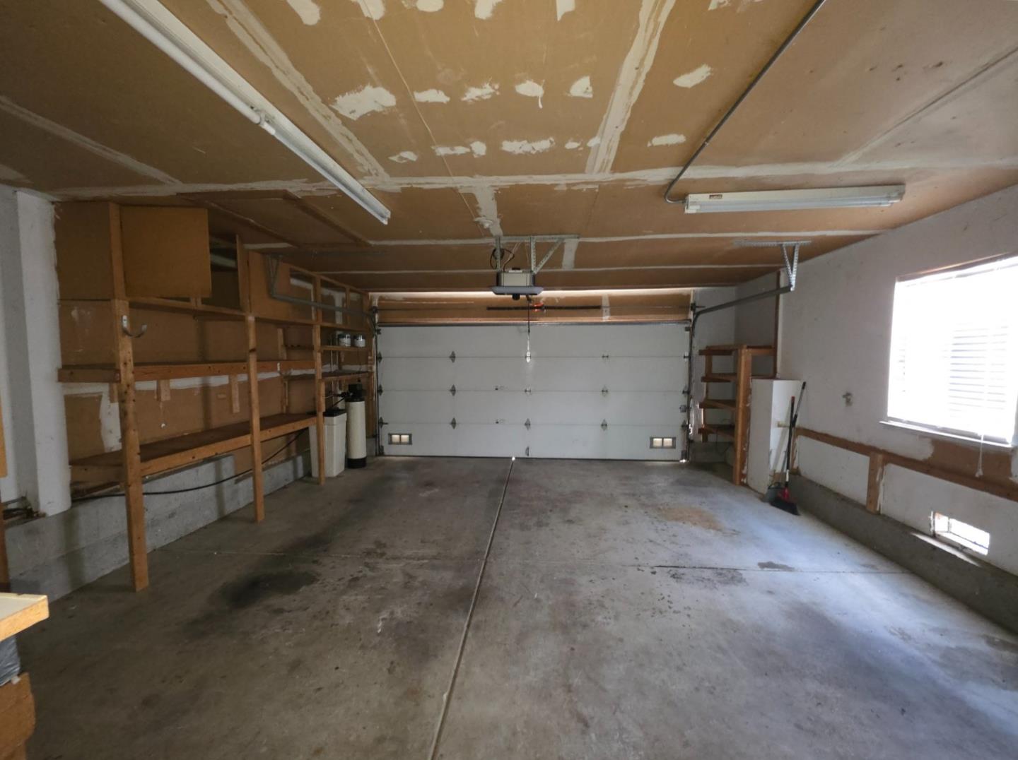 Photo #24: ML82045794 Listing: Photo #24