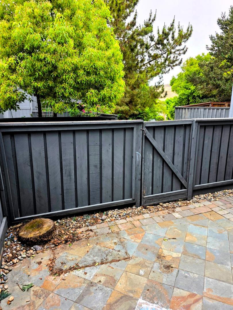 Photo #25: ML82045794 Listing: Photo #25