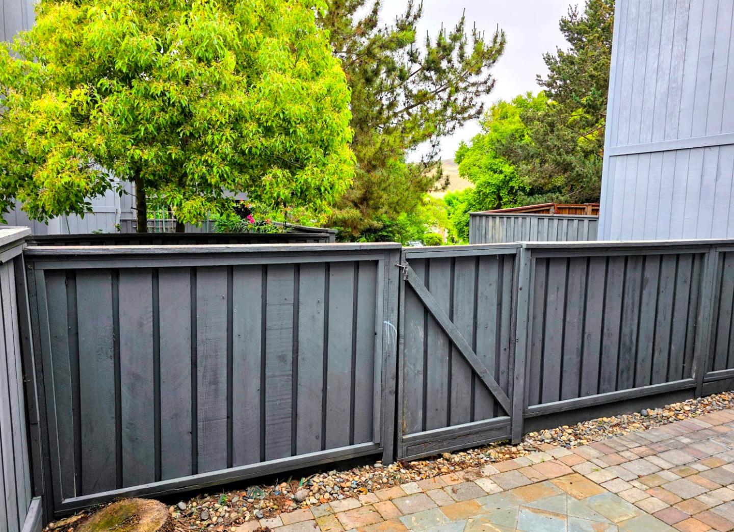 Photo #26: ML82045794 Listing: Photo #26