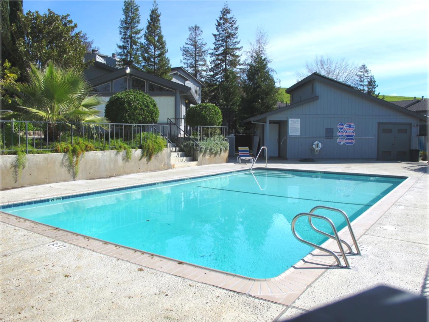 Photo #27: ML82045794 Listing: Photo #27
