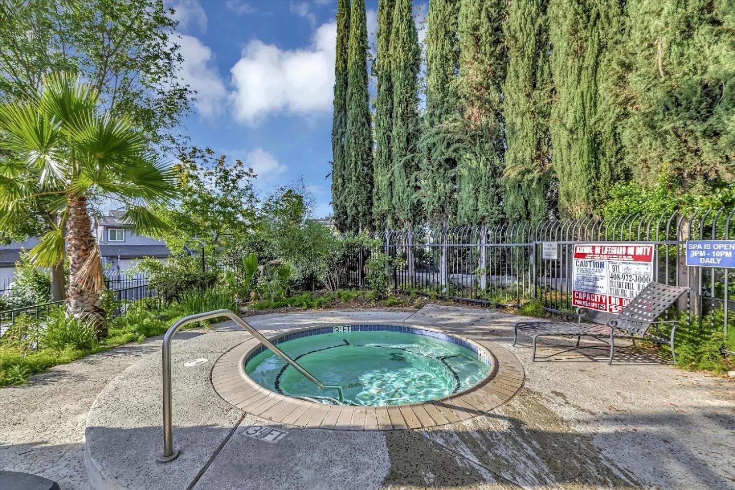 Photo #28: ML82045794 Listing: Photo #28