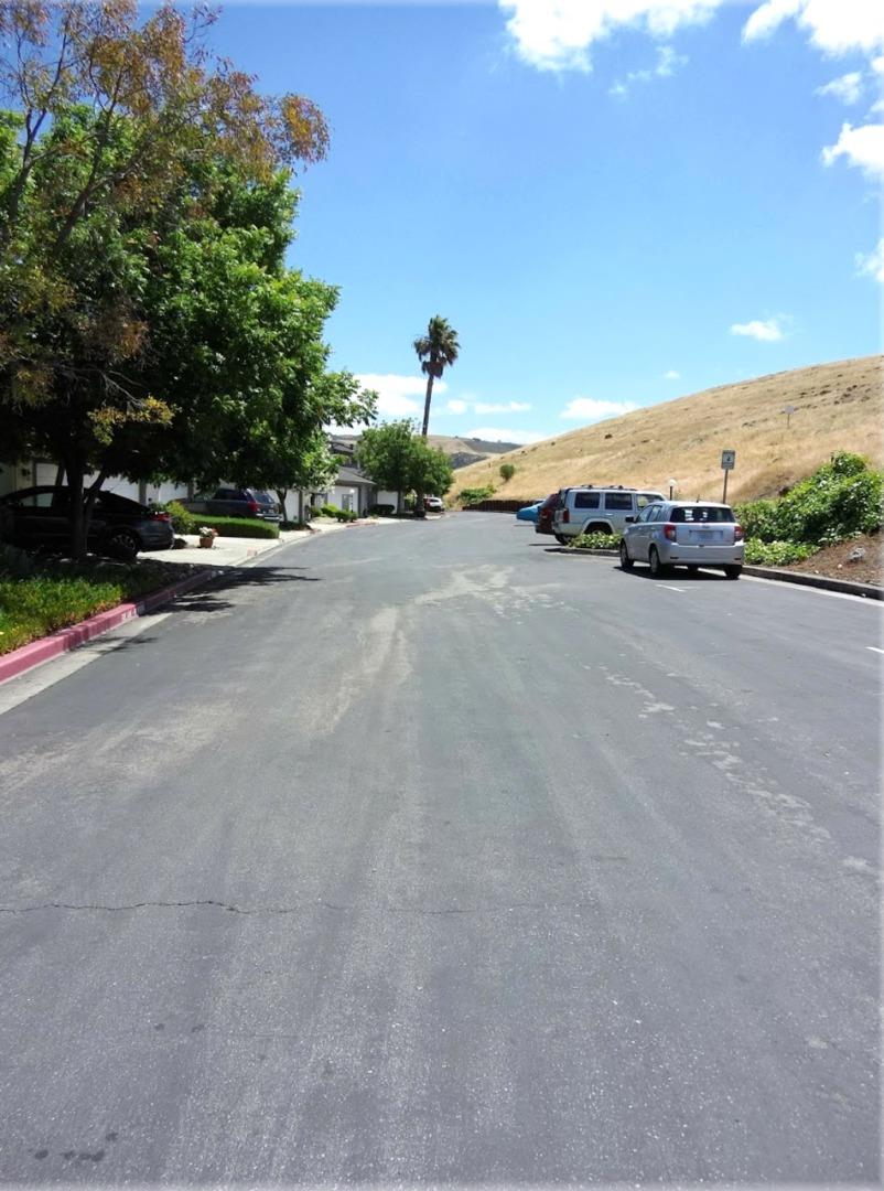 Photo #29: ML82045794 Listing: Photo #29