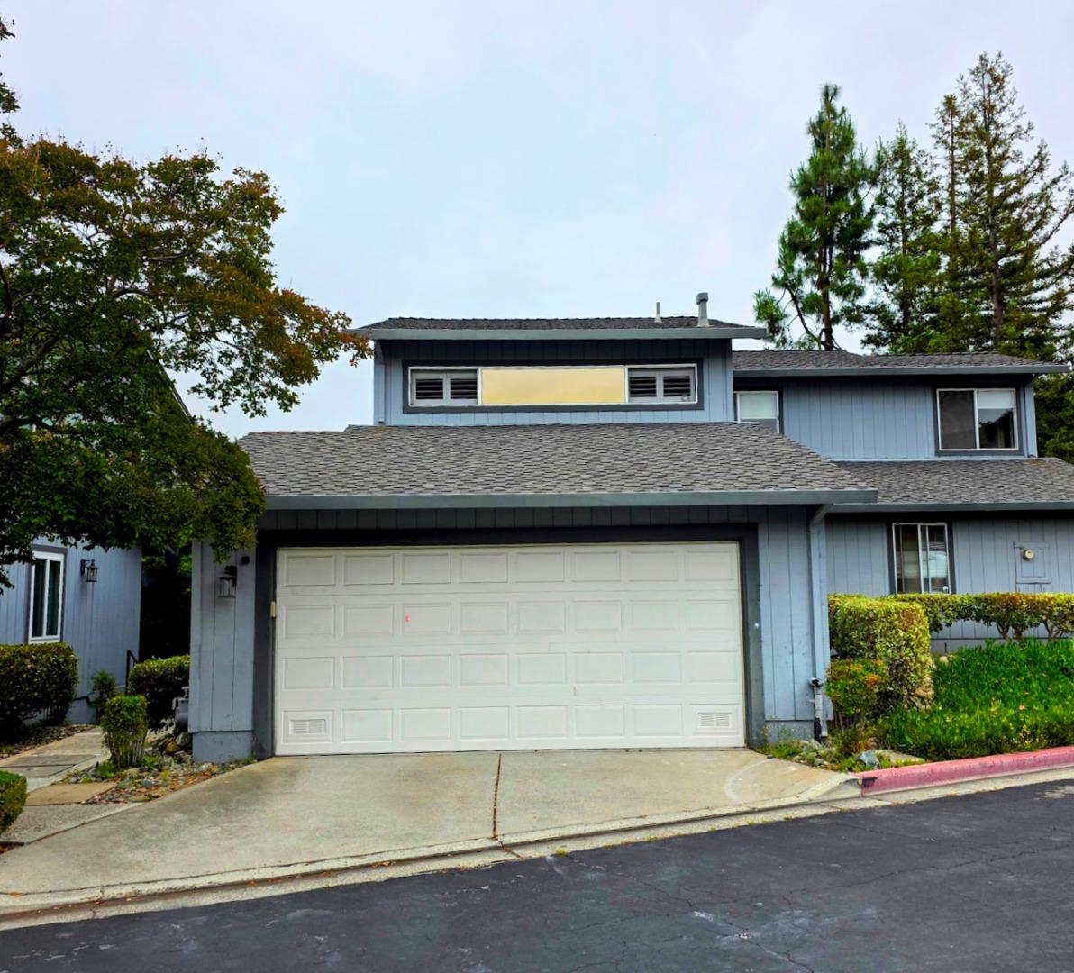 Photo #3: ML82045794 Listing: Photo #3