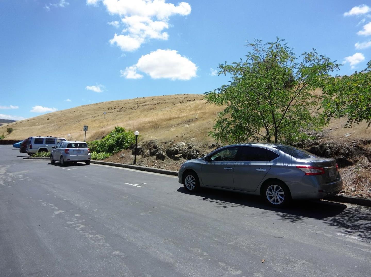 Photo #30: ML82045794 Listing: Photo #30