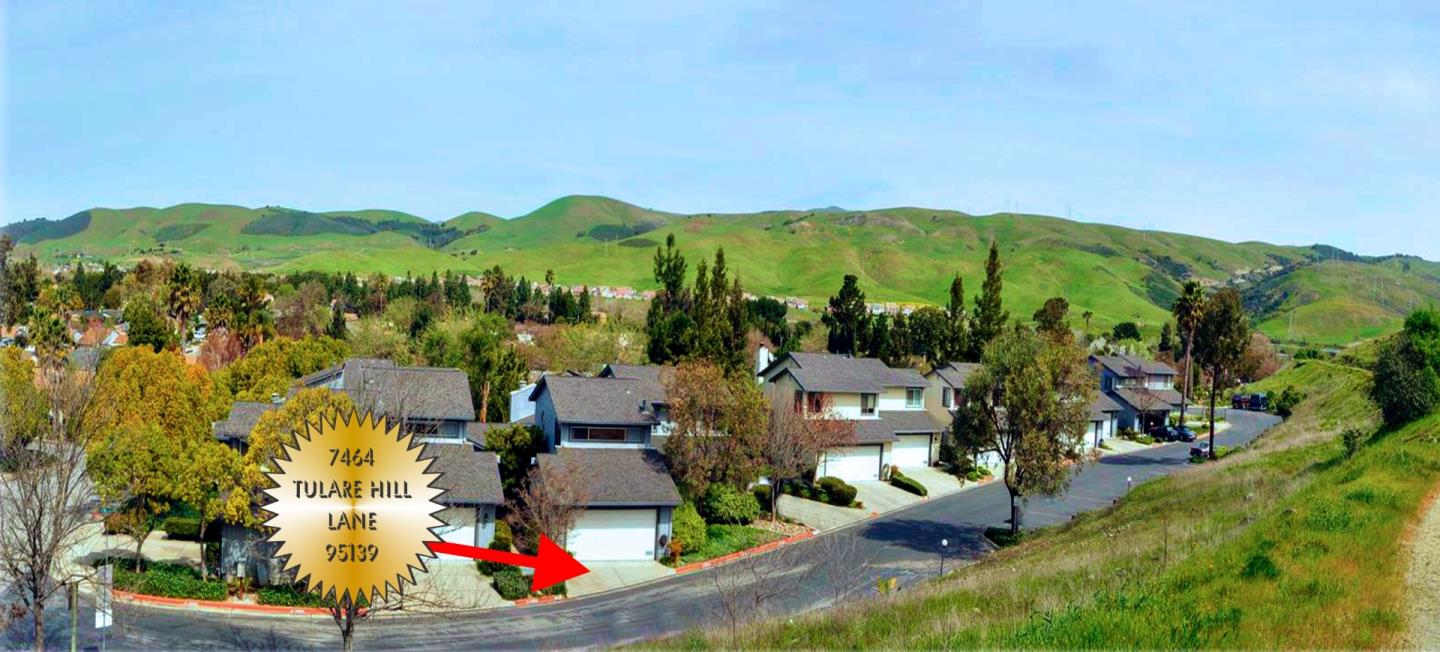 Photo #31: ML82045794 Listing: Photo #31