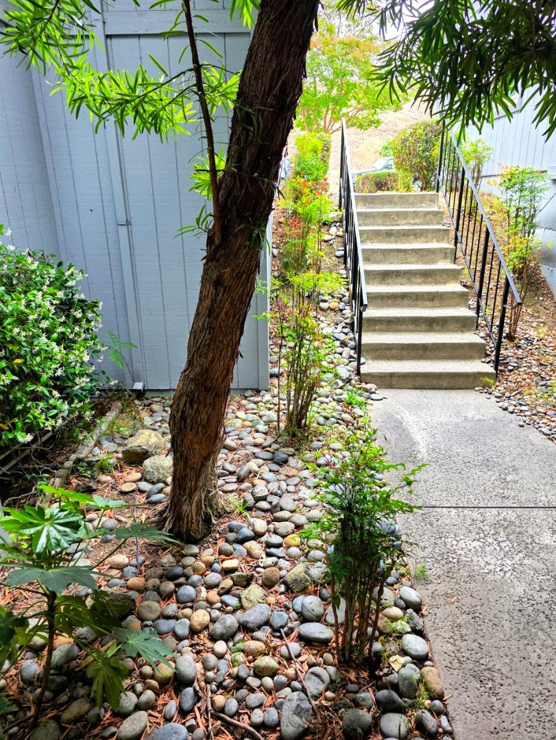 Photo #5: ML82045794 Listing: Photo #5