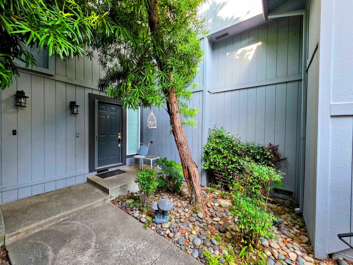 Photo #6: ML82045794 Listing: Photo #6